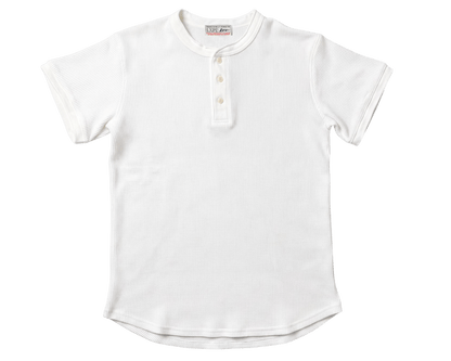LXPL TEE SL