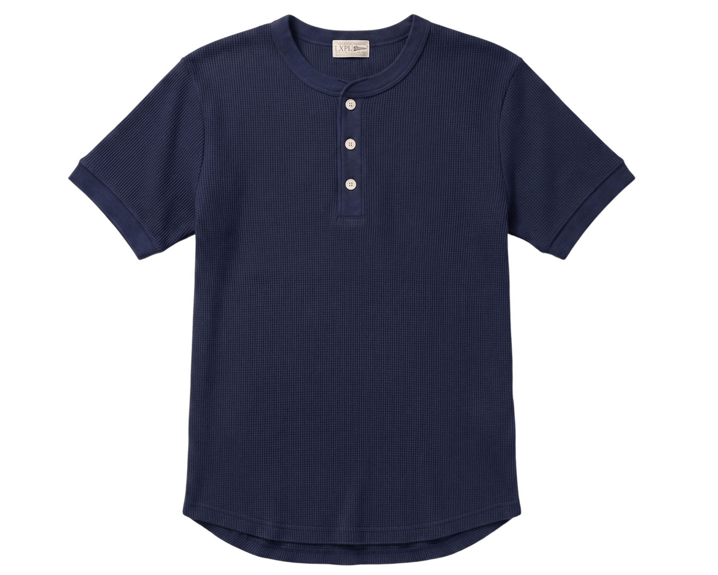 LXPL TEE SL