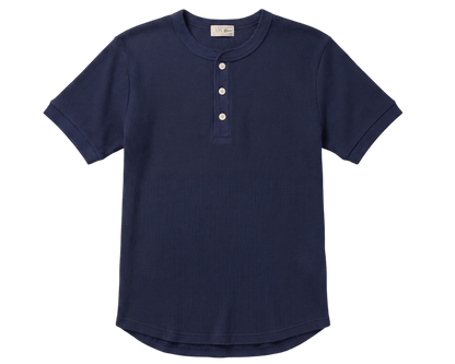 LXPL TEE SL