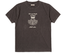 LXPL TEE BS スミクロ 平置き