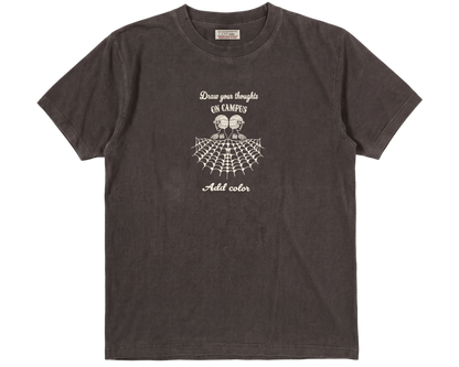 LXPL TEE BS