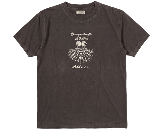 LXPL TEE BS