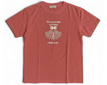 LXPL TEE BS