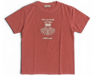 LXPL TEE BS レンガ 平置き