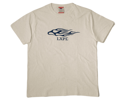 LXPL TEE LG