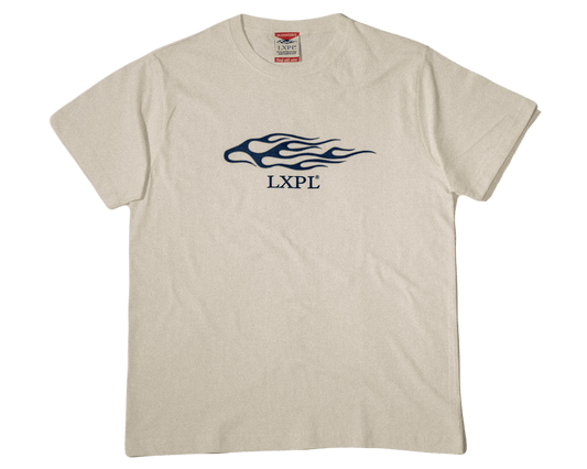 LXPL TEE LG