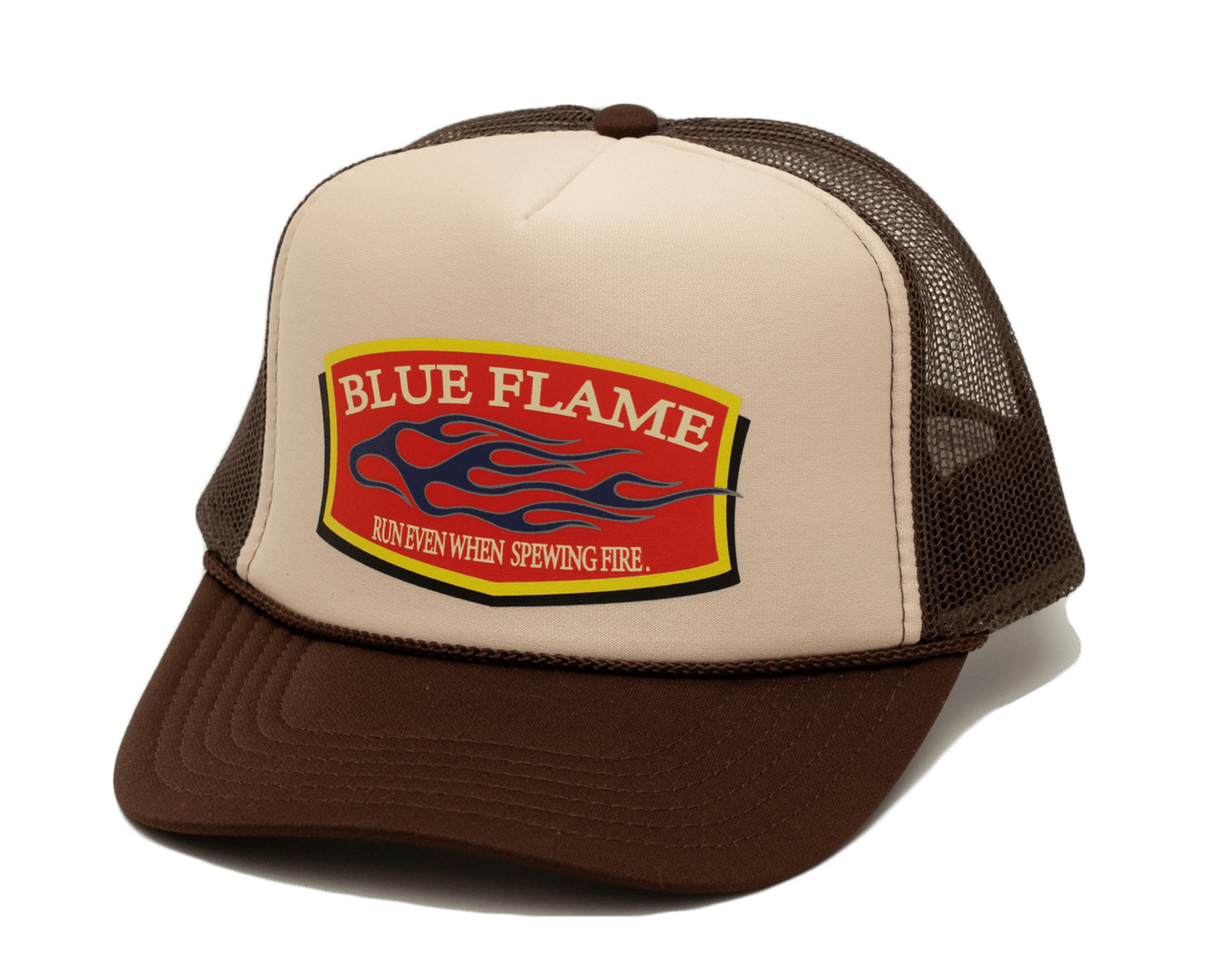 LXPL CAP BF LXPL CAP BF