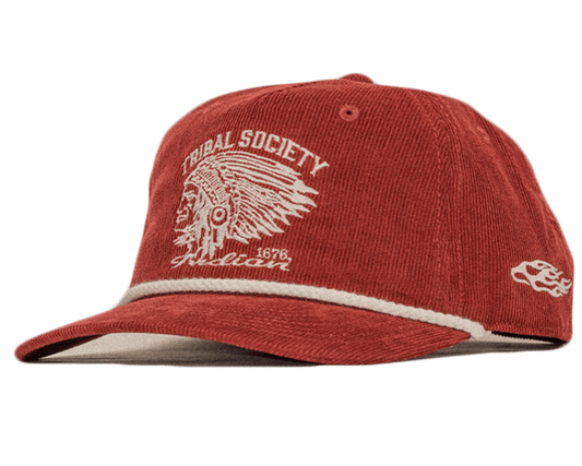 LXPL CAP IC