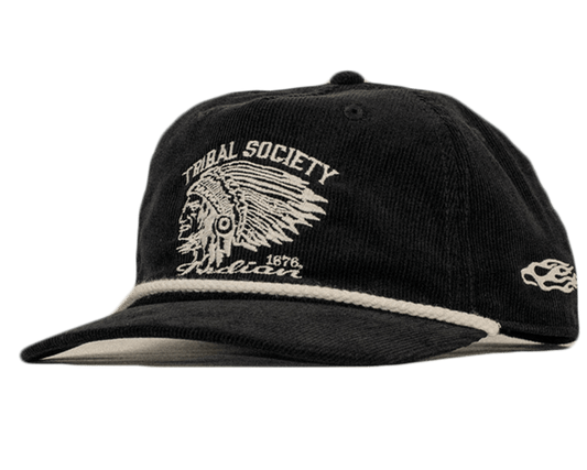 LXPL CAP IC