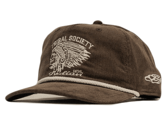 LXPL CAP IC