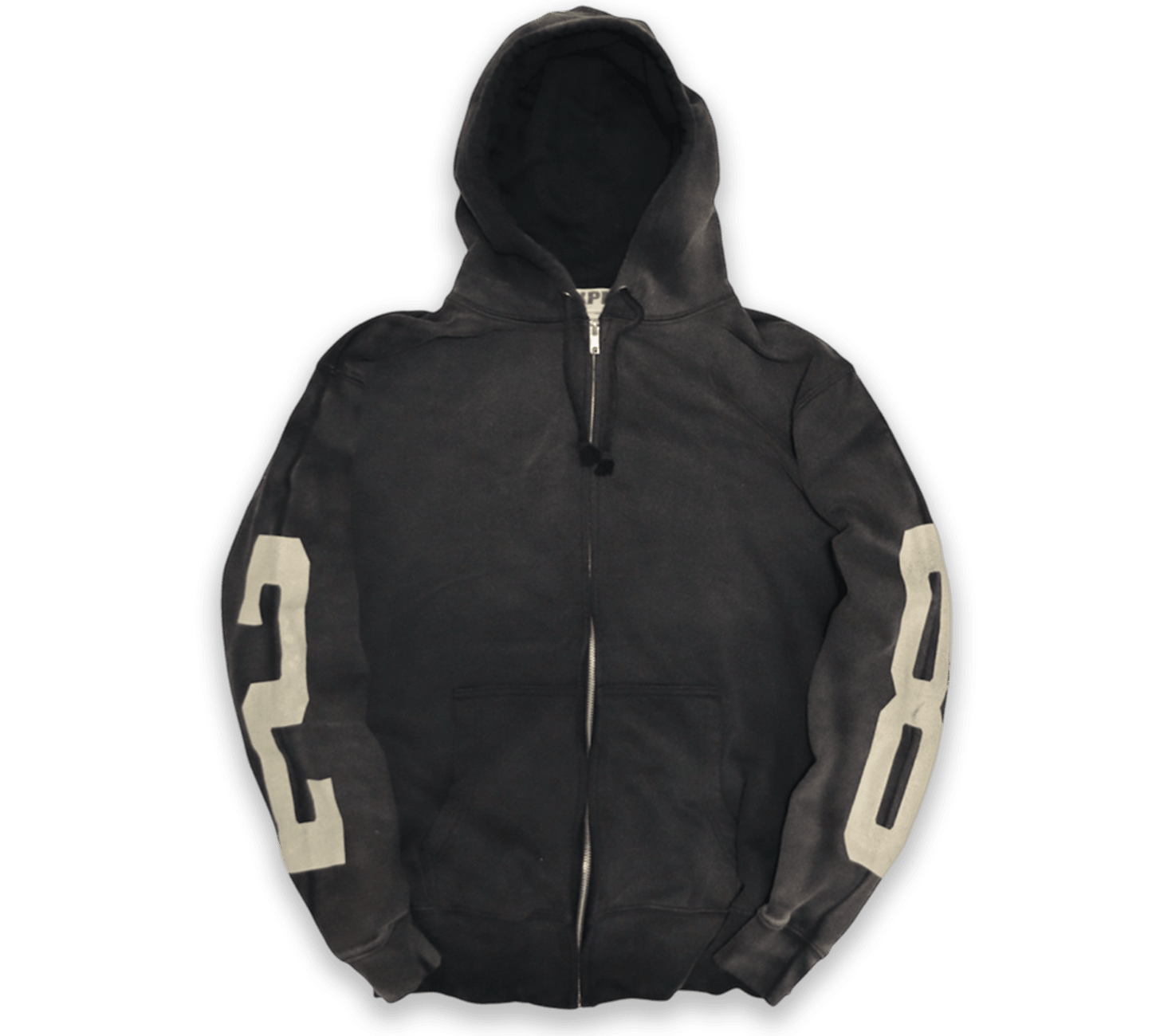 LXPL HOODIE 28