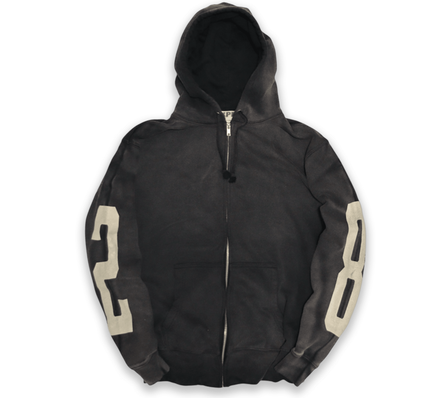 LXPL スウェットボロ LXPL スウェットボロ LXPL SWEAT SHIRTS
