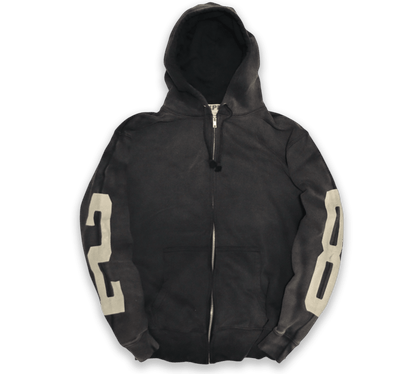 LXPL HOODIE 28