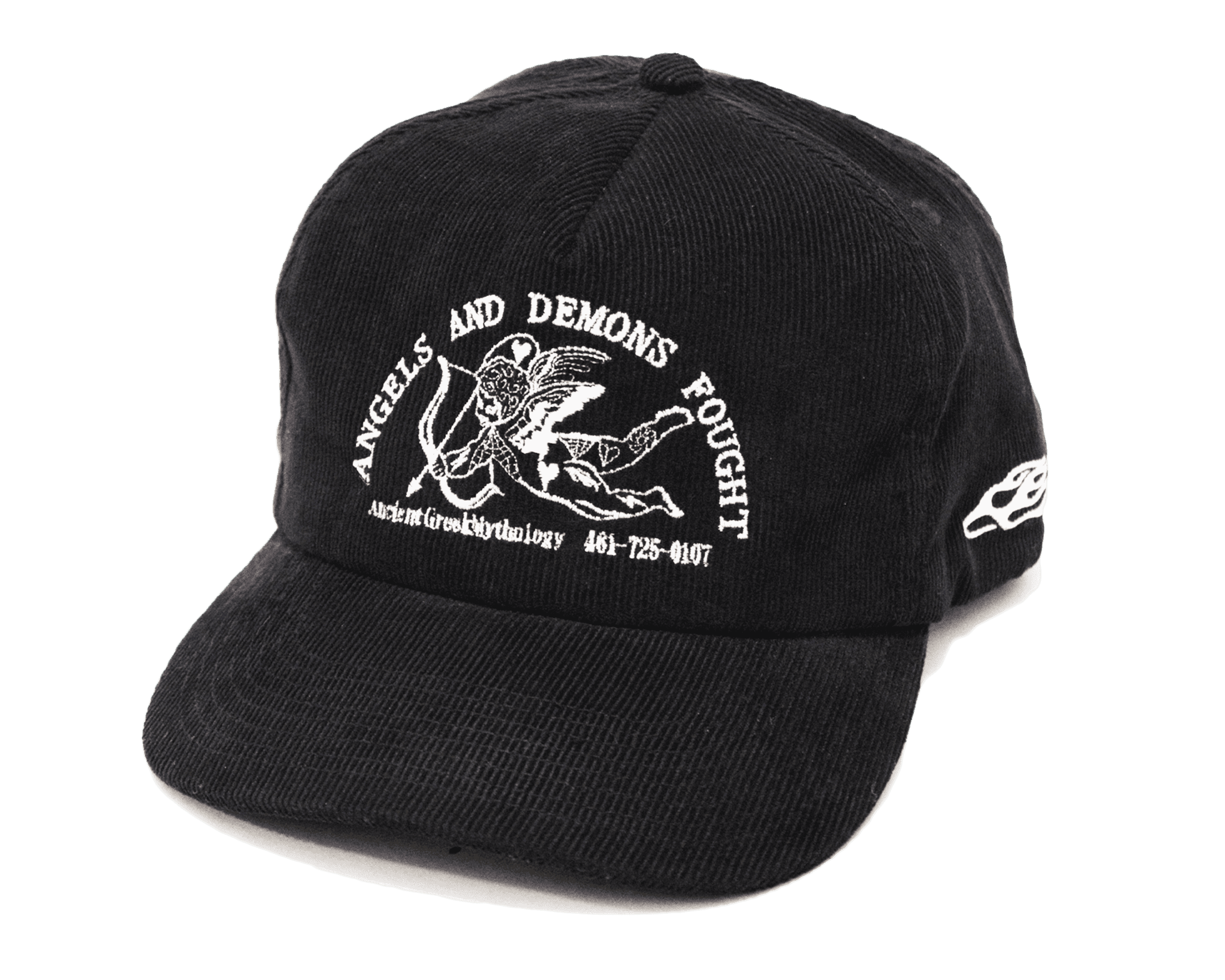 ALL ITEM – LXPL ALL ITEM – LXPL