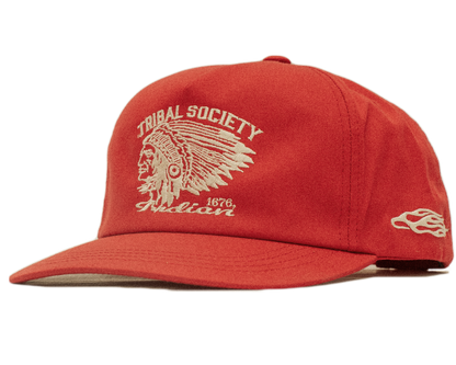 LXPL CAP ID