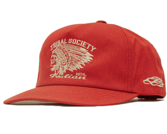 LXPL CAP ID