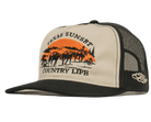 LXPL CAP TS ブラック