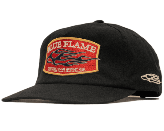 LXPL CAP BG