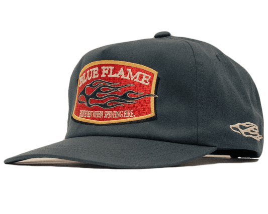 LXPL CAP BG