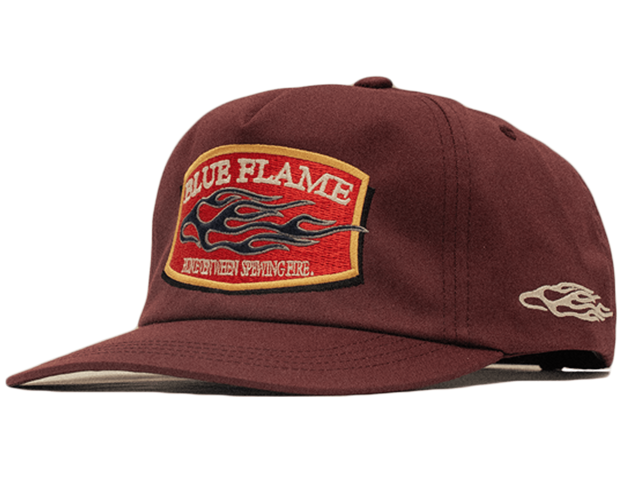 【関税&送料込】V° 73 Hats LXPL CAP ALL