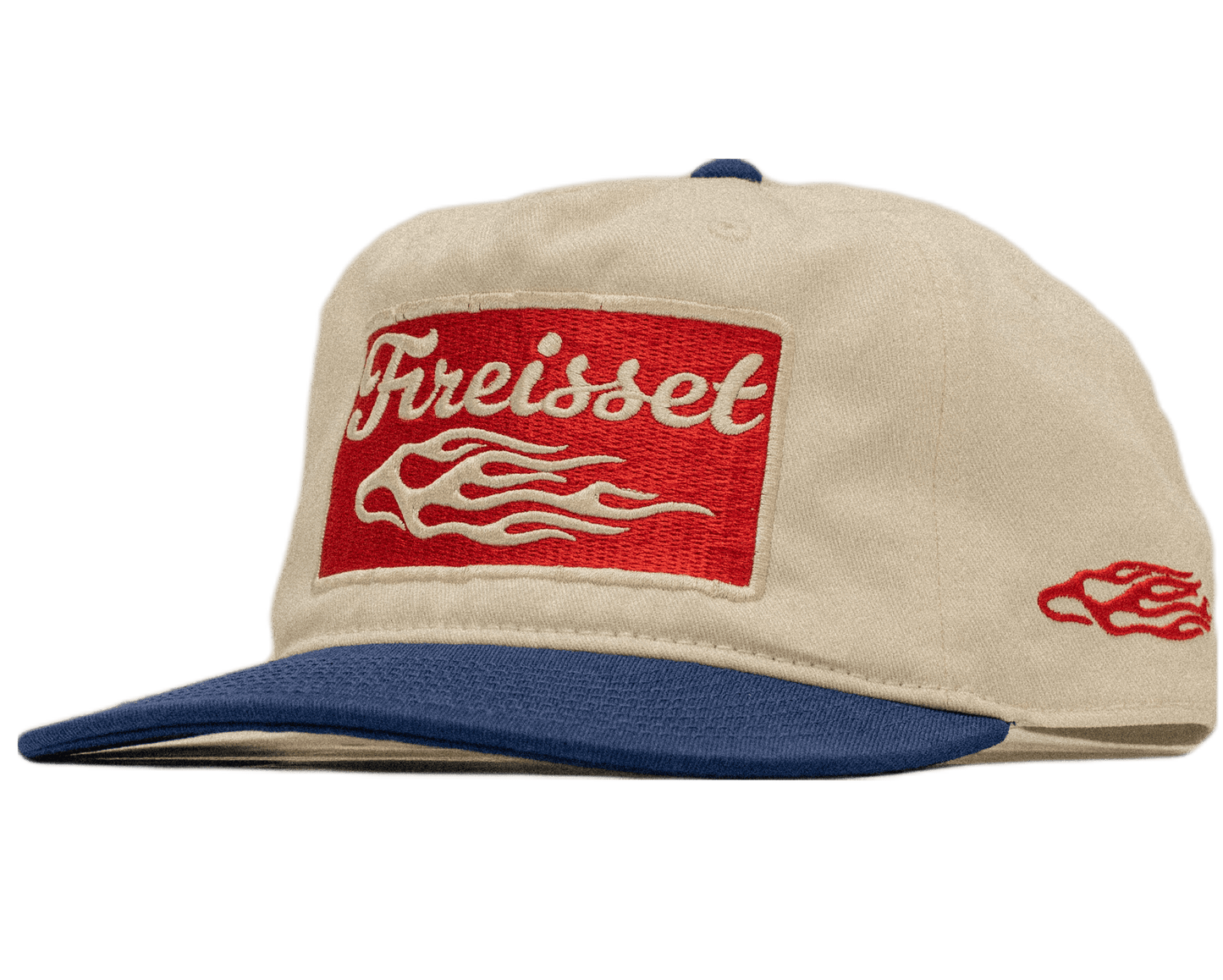 LXPL CAP FB