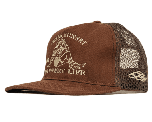 LXPL CAP CL