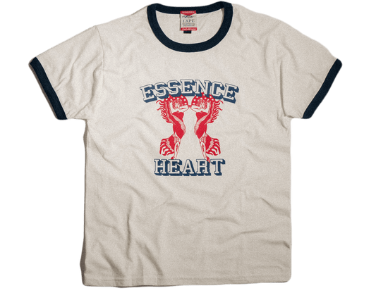 LXPL TEE EH
