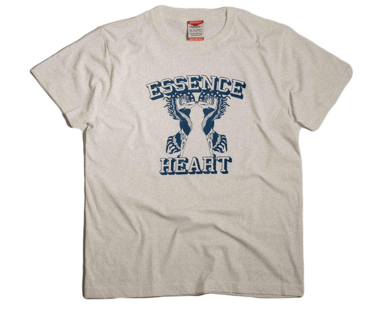 LXPL TEE EN
