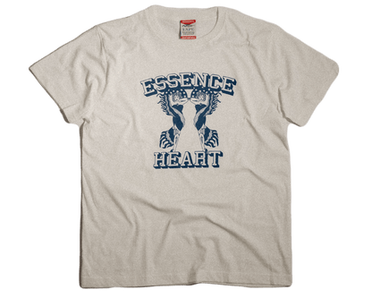 LXPL TEE EN