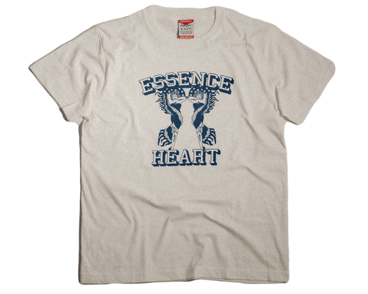 LXPL TEE EN