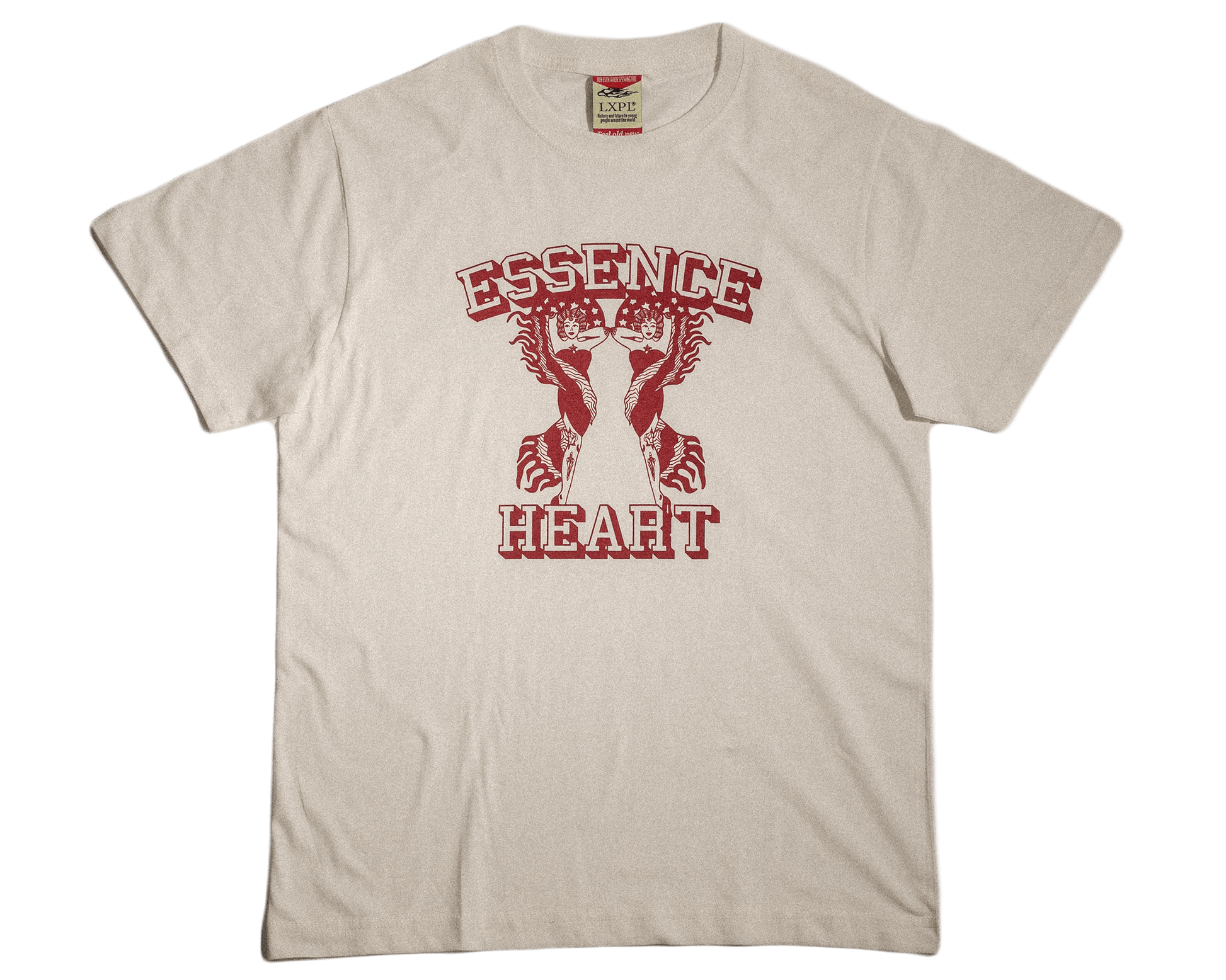 LXPL TEE ER ___ (2).PNG__PID:7f212063-e979-421e-a2f6-3071522f498e