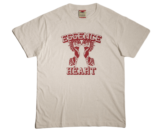 LXPL TEE ER ___ (2).PNG__PID:7f212063-e979-421e-a2f6-3071522f498e