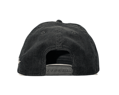 LXPL CAP MS