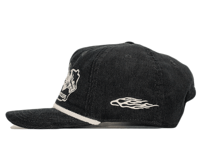 LXPL CAP MS