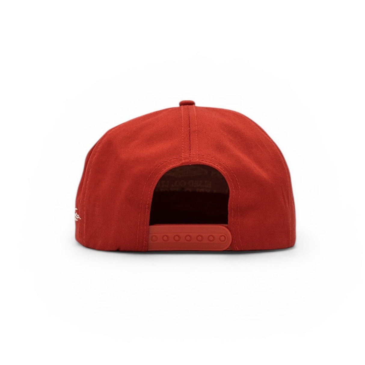 LXPL Hat Lid