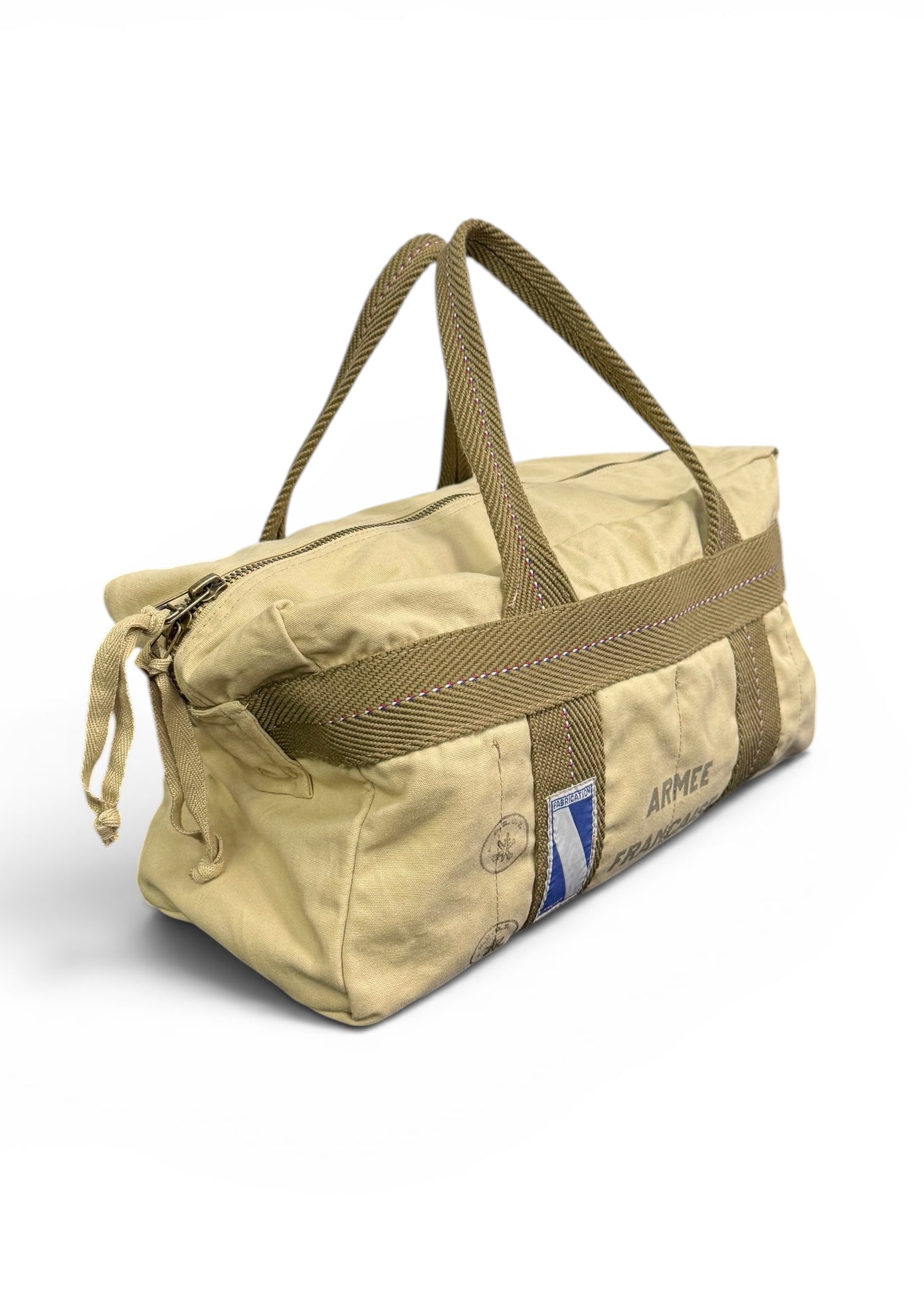 Parachute Bag – LXPL