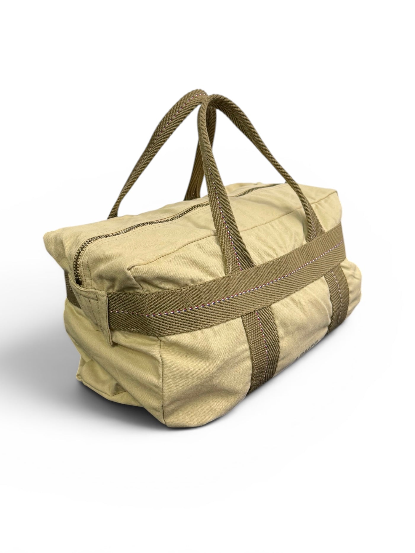 Parachute Bag