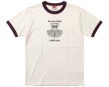 LXPL MAGLIA BA