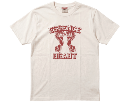 LXPL MAGLIA ER