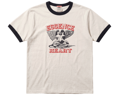 LXPL TEE EJ