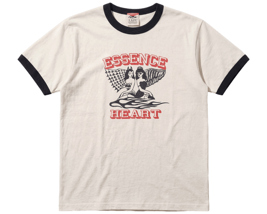 LXPL TEE EJ
