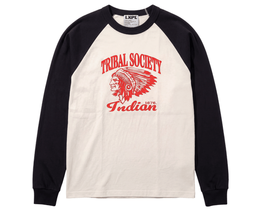 LXPL TEE TNB