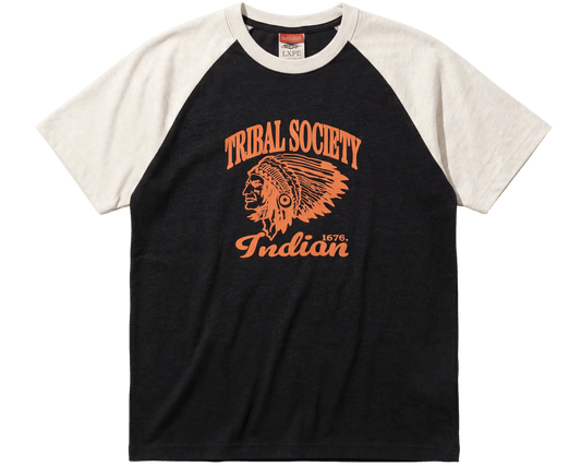 LXPL TEE TD
