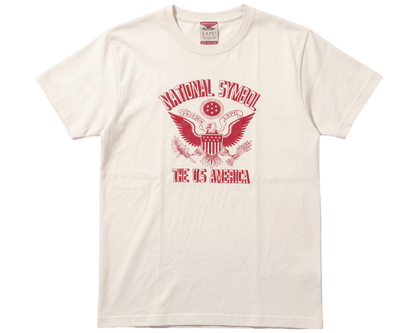 LXPL TEE US