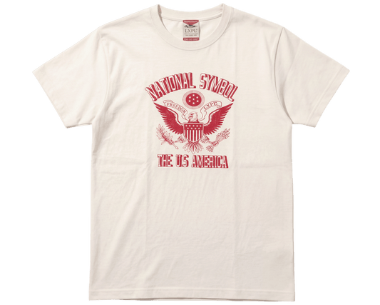 LXPL TEE US