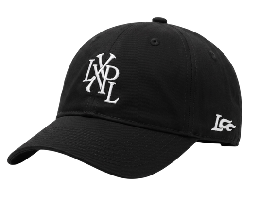 LXPL CAP WN
