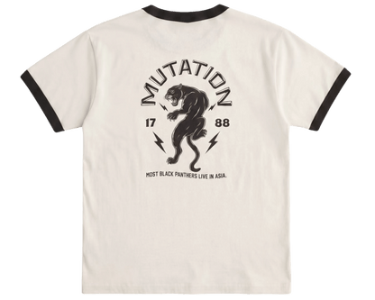 LXPL TEE BP