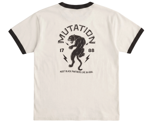 LXPL TEE BP