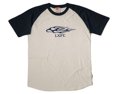 LXPL TEE RG