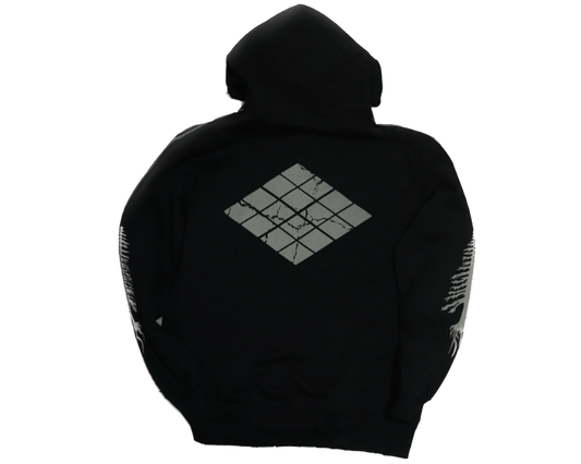 LXPL HOODIE SK